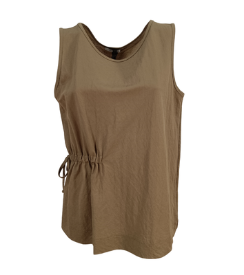 CANOTTA DONNA E62145/AF Tellini S.r.l. Ingrosso Abbigliamento